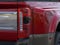 Ford Super Duty F-350® King Ranch® 2026