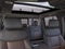 Ford Super Duty F-350® King Ranch® 2026