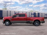 Ford Super Duty F-350® King Ranch® 2026