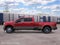 Ford Super Duty F-350® King Ranch® 2026