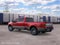 Ford Super Duty F-350® King Ranch® 2026