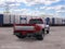 Ford Super Duty F-350® King Ranch® 2026