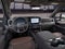 Ford Super Duty F-350® King Ranch® 2026