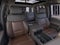 Ford Super Duty F-350® King Ranch® 2026