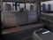 Ford Super Duty F-350® King Ranch® 2026
