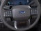 Ford Super Duty F-350® King Ranch® 2026