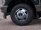 Ford Super Duty F-350® King Ranch® 2026