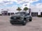 Ford Super Duty F-350® King Ranch® 2026