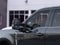 Ford Super Duty F-350® King Ranch® 2026