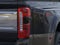 Ford Super Duty F-350® King Ranch® 2026