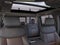 Ford Super Duty F-350® King Ranch® 2026