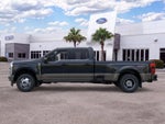 Ford Super Duty F-350® King Ranch® 2026