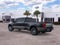 Ford Super Duty F-350® King Ranch® 2026