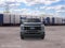 Ford Super Duty F-350® King Ranch® 2026