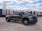 Ford Super Duty F-350® King Ranch® 2026