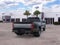Ford Super Duty F-350® King Ranch® 2026