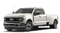 Ford Super Duty F-350® Lariat® 2027
