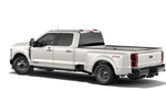 Ford Super Duty F-350® Lariat® 2027