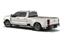Ford Super Duty F-350® Lariat® 2027
