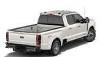 Ford Super Duty F-350® Lariat® 2027