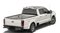 Ford Super Duty F-350® Lariat® 2027