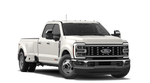 Ford Super Duty F-350® Lariat® 2027