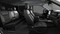 Ford Super Duty F-350® Lariat® 2027
