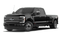 Ford Super Duty F-350® Platinum® 2027