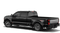 Ford Super Duty F-350® Platinum® 2027