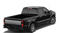 Ford Super Duty F-350® Platinum® 2027