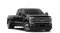 Ford Super Duty F-350® Platinum® 2027