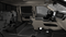 Ford Super Duty F-350® Platinum® 2027