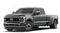 Ford Super Duty F-350® Lariat® 2027