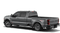 Ford Super Duty F-350® Lariat® 2027