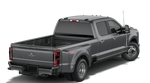 Ford Super Duty F-350® Lariat® 2027