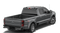 Ford Super Duty F-350® Lariat® 2027