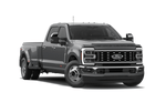 Ford Super Duty F-350® Lariat® 2027