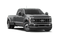 Ford Super Duty F-350® Lariat® 2027