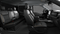 Ford Super Duty F-350® Lariat® 2027