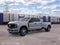 Ford Super Duty F-350® XL 2026