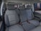 Ford Super Duty F-350® XL 2026