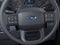 Ford Super Duty F-350® XL 2026
