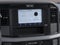 Ford Super Duty F-350® XL 2026
