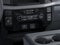 Ford Super Duty F-350® XL 2026