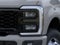 Ford Super Duty F-350® XL 2026