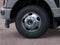 Ford Super Duty F-350® XL 2026