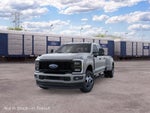 Ford Super Duty F-350® XL 2026