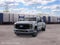 Ford Super Duty F-350® XL 2026