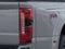 Ford Super Duty F-350® XL 2026