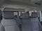 Ford Super Duty F-350® XL 2026